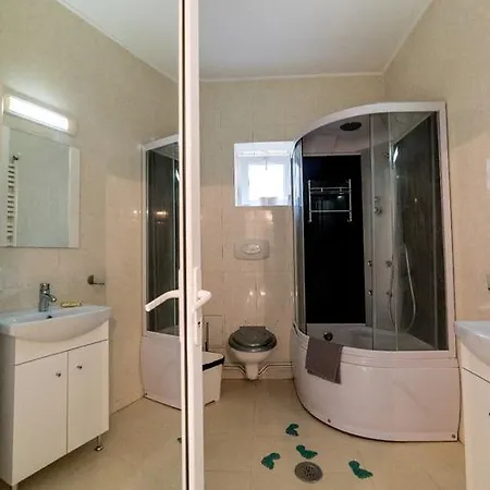 Red Apartament Costineşti